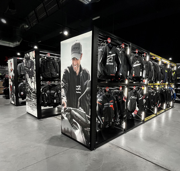 Beps_reparto-abbigliamento-moto
