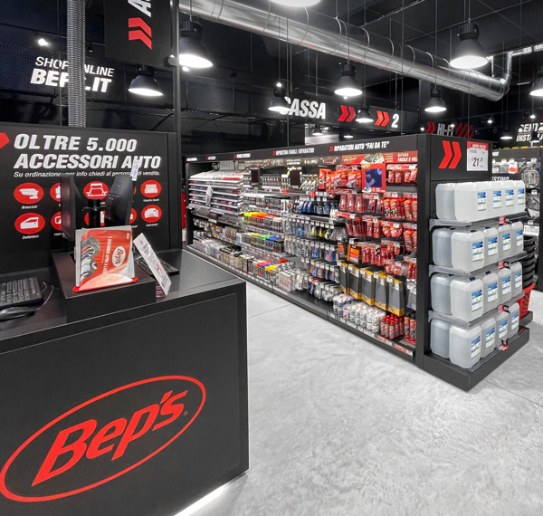 Beps_reparto-accessori-auto
