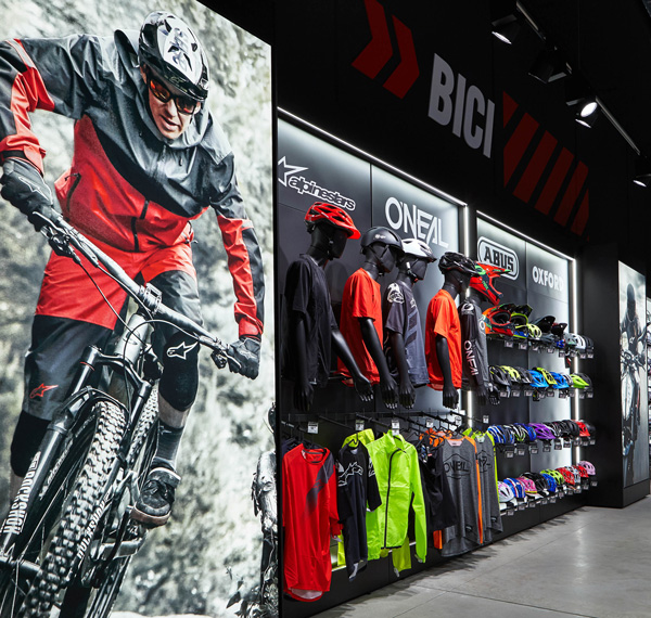 Beps_reparto-bici