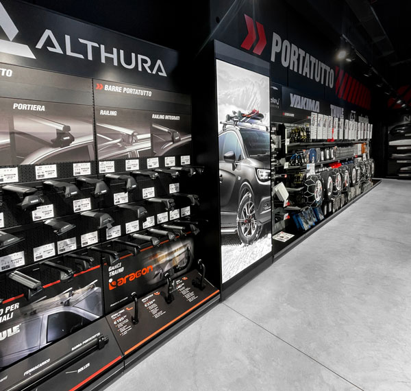 Beps_reparto-outdoor-portaggio